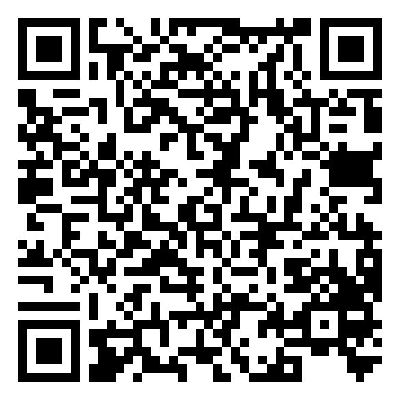 QR code 38632274700000