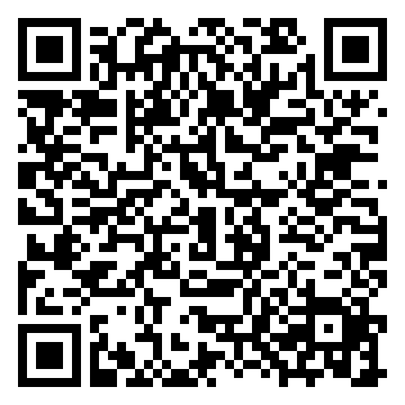 QR code 52307745000000