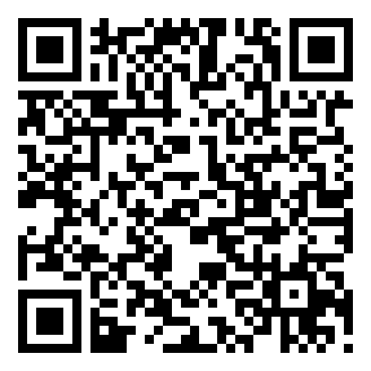 QR code 52401782200000