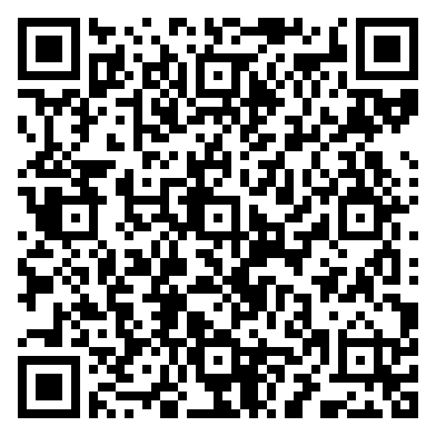 QR code 35053907300000