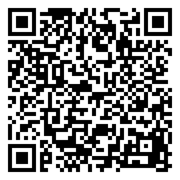 QR code 32080818300000