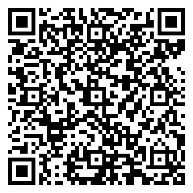 QR code 02052086000000