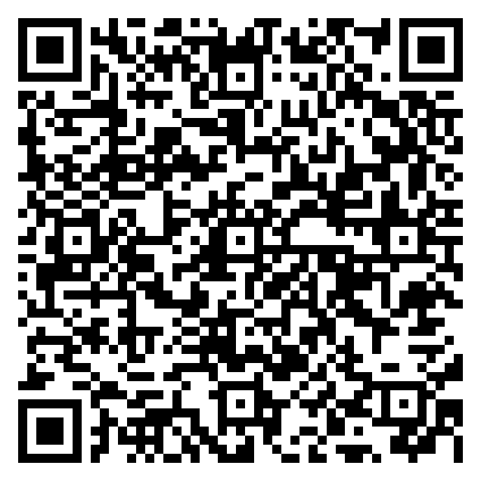 QR code 52008597900000