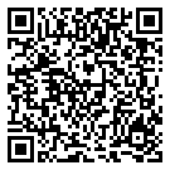 QR code 36229998400000