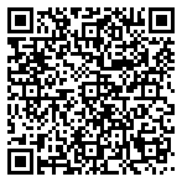 QR code 38124048200000