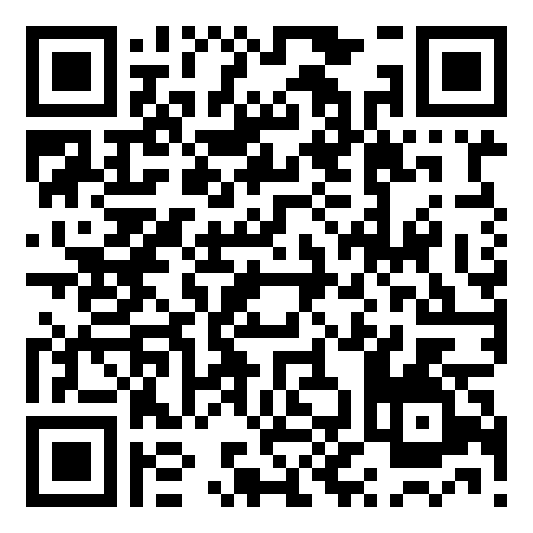 QR code 36590534000000