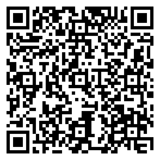 QR code 47295583900000