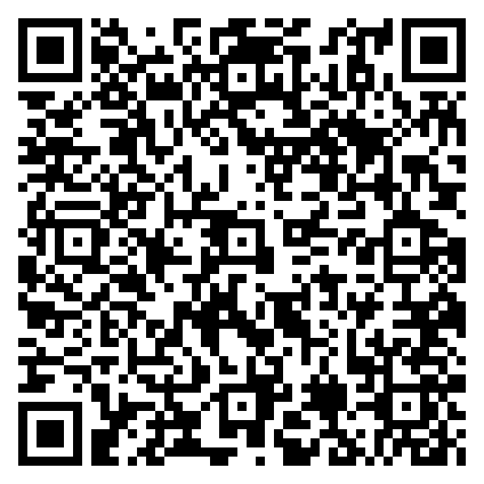 QR code 36974836200000