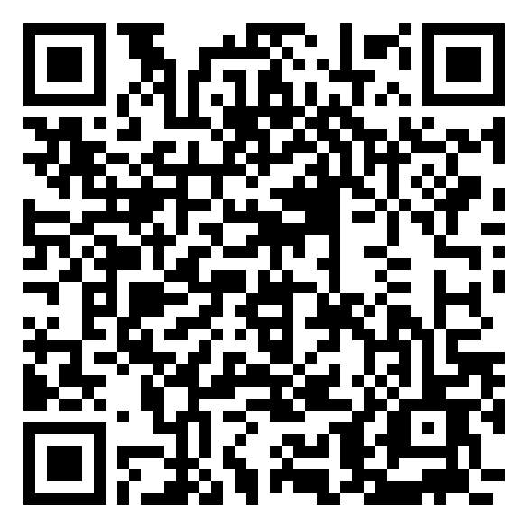 QR code 38234264100000
