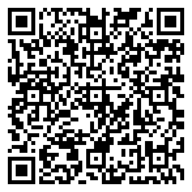 QR code 52106828500000