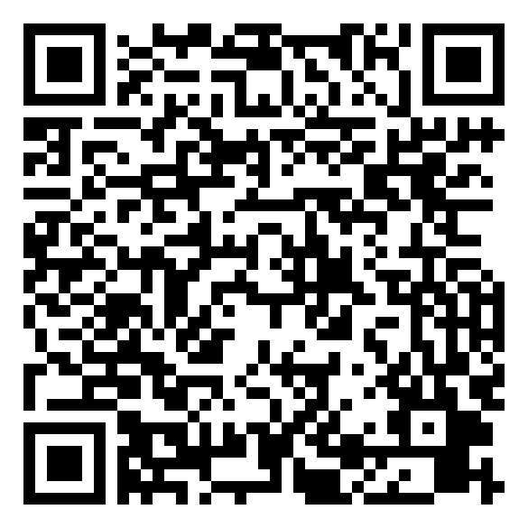 QR code 38218100800000