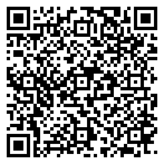 QR code 02087247000000