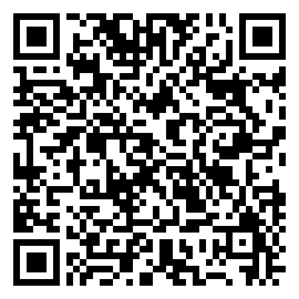 QR code 36081065100000