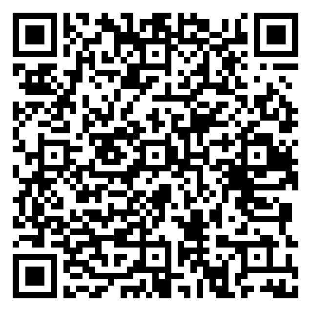 QR code 32064825900000