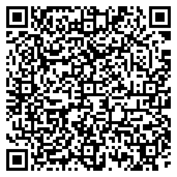 QR code 26027464100000
