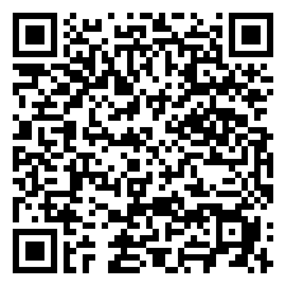 QR code 36078389400000