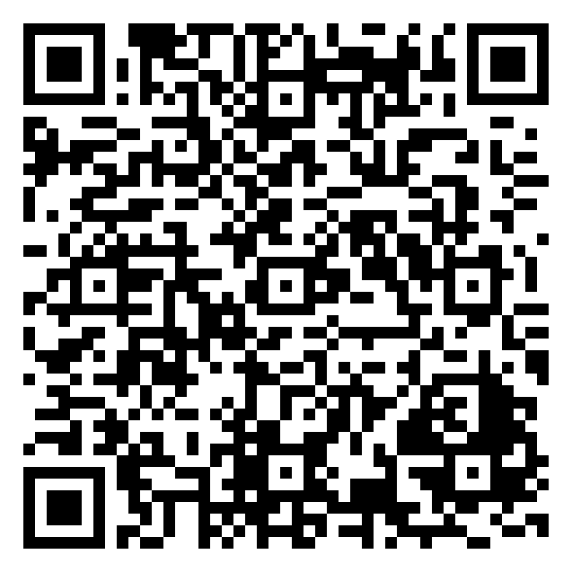 QR code 81126011800000