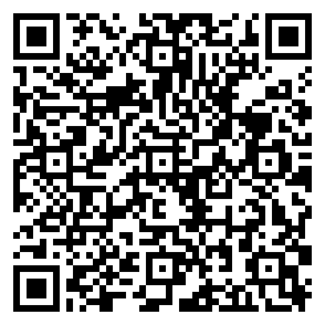 QR code 38726041600000