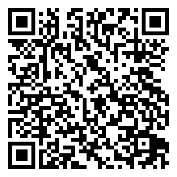 QR code 51086641400000