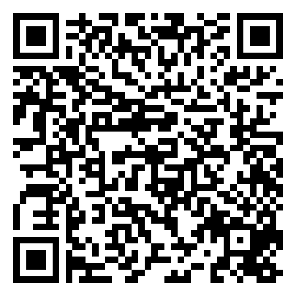 QR code 32003430400000