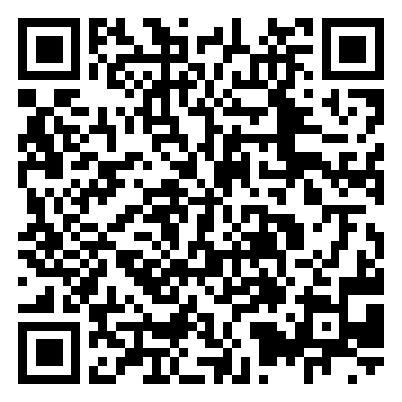 QR code 39069903500000