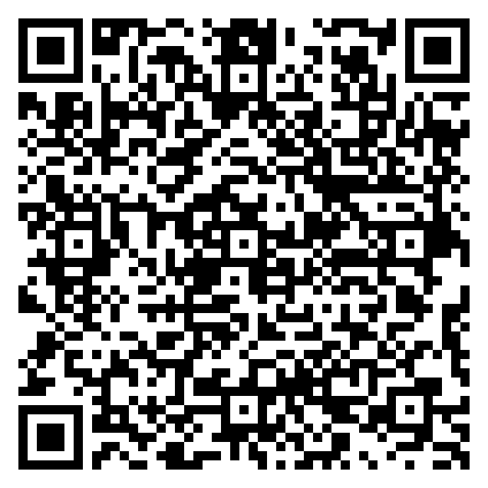 QR code 27786849400000
