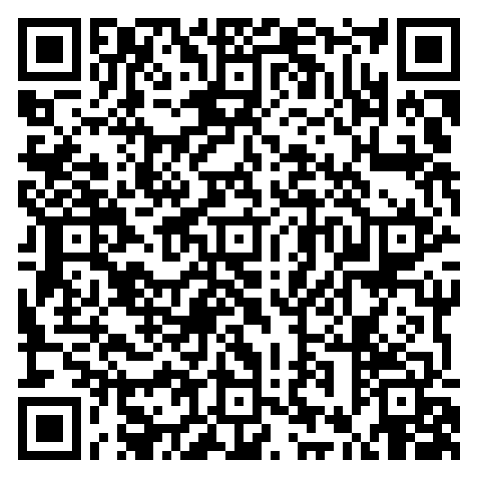 QR code 38782908100000