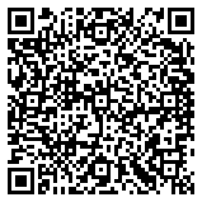 QR code 34125131800000