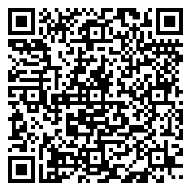 QR code 19257882700000