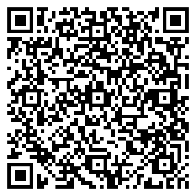 QR code 38363157700000