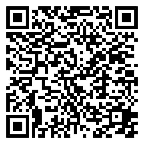 QR code 38055245200000