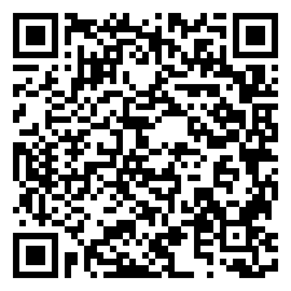 QR code 08021999200000
