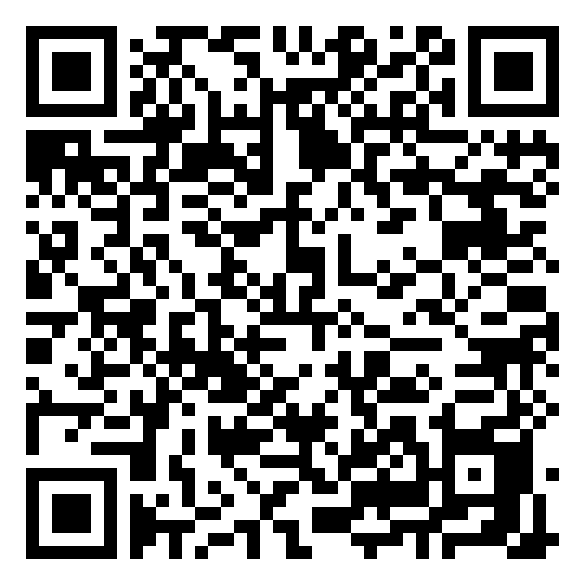QR code 38905411200000