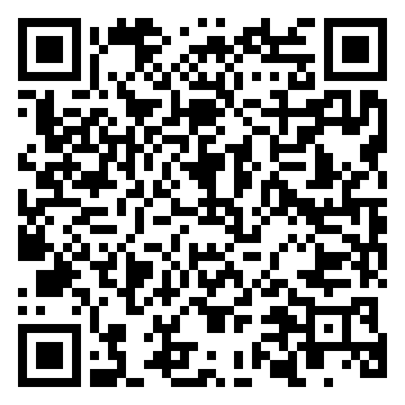 QR code 81263360400000