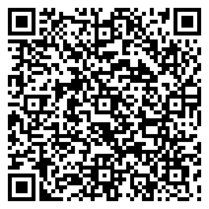 QR code 28138031200000