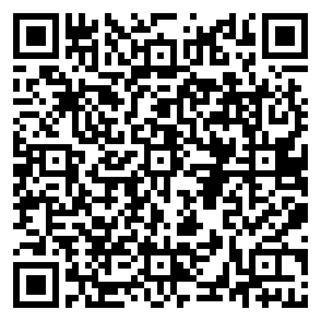 QR code 29063764600000