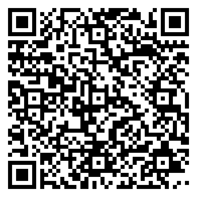 QR code 20021862600000