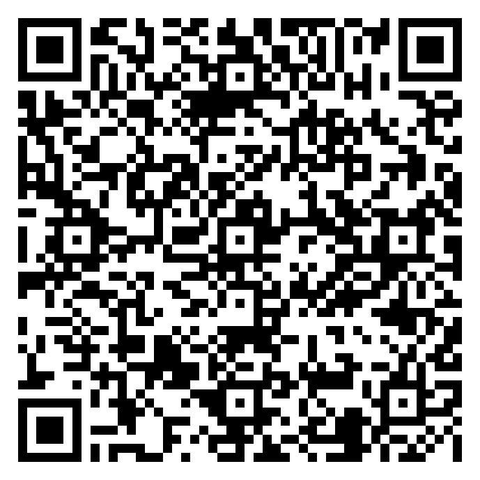 QR code 09312136900000