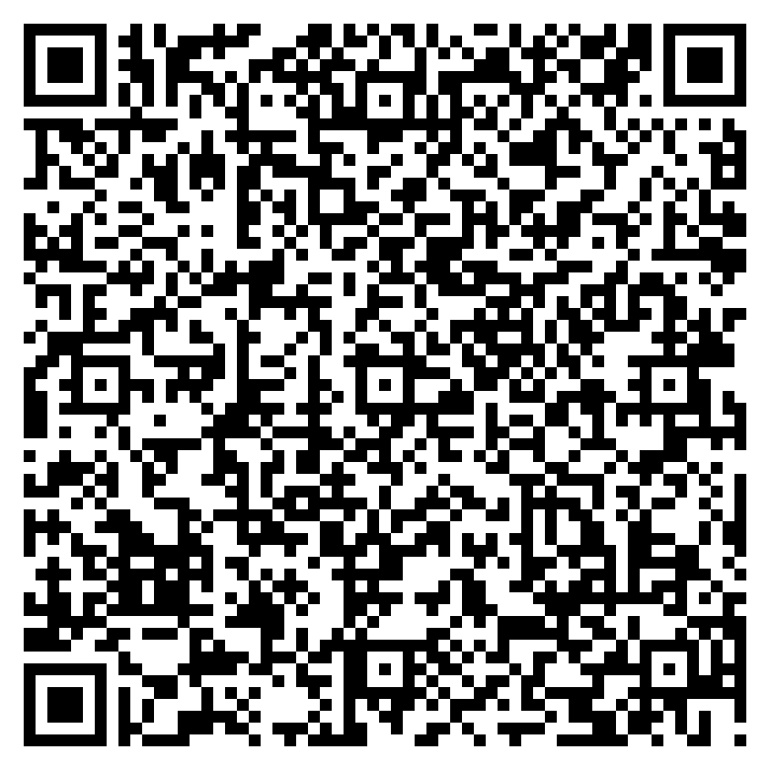 QR code 38363328600000