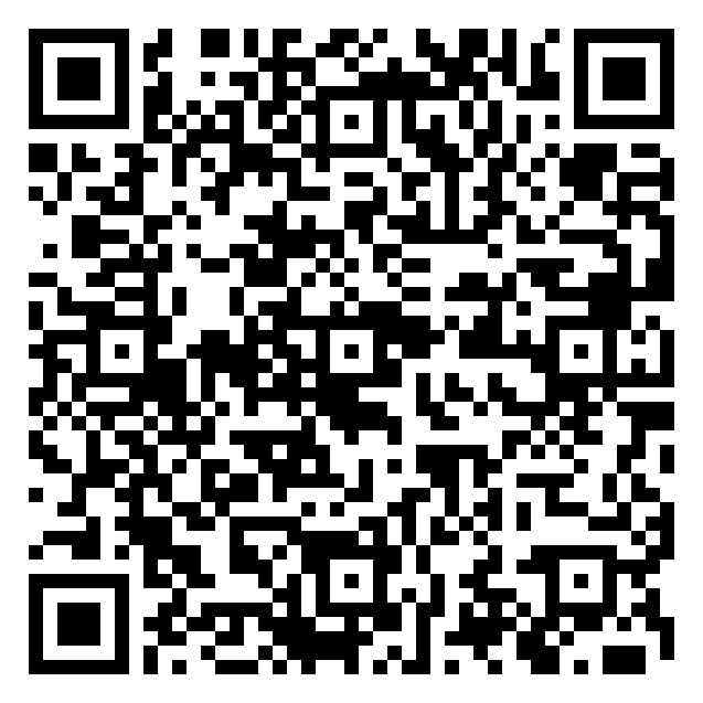 Techmari Marcin Ficowski QR code QR code 36697852900000