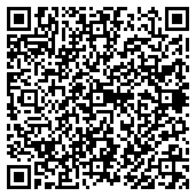 QR code 22102418500000