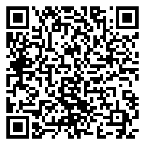 QR code 38319184200000