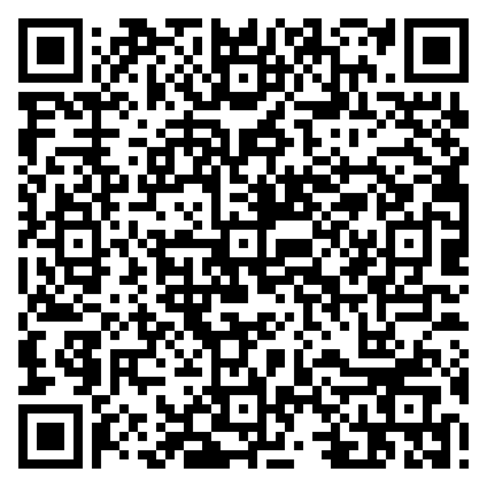 QR code 52107383700000