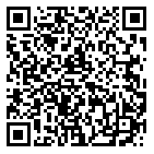 QR code 47051322100000