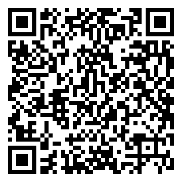 QR code 38861924000000