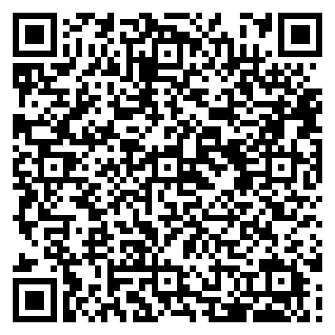 QR code 52151196400000
