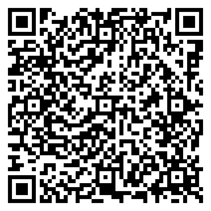 QR code 38843691700000