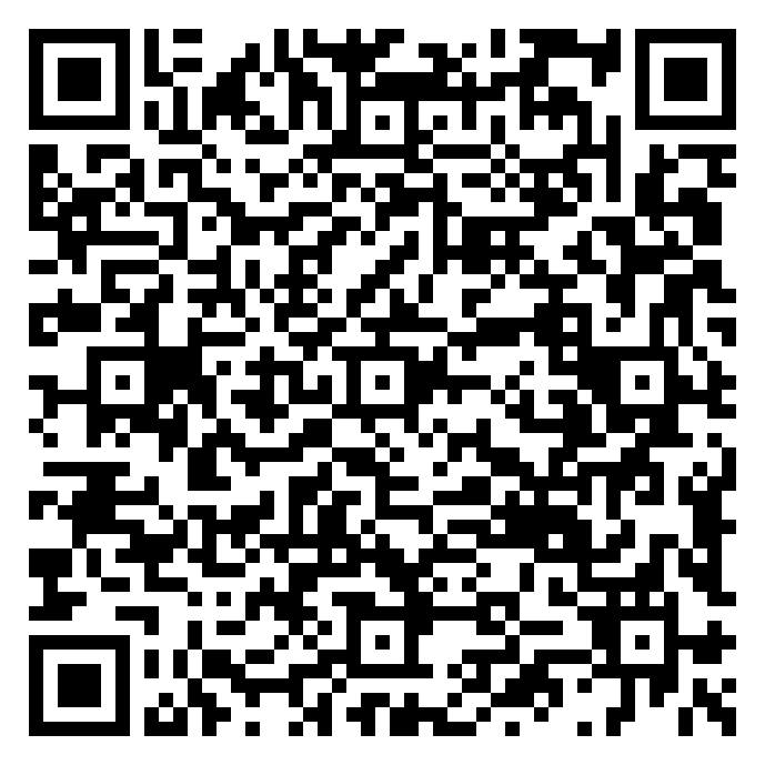 QR code 36574088900000