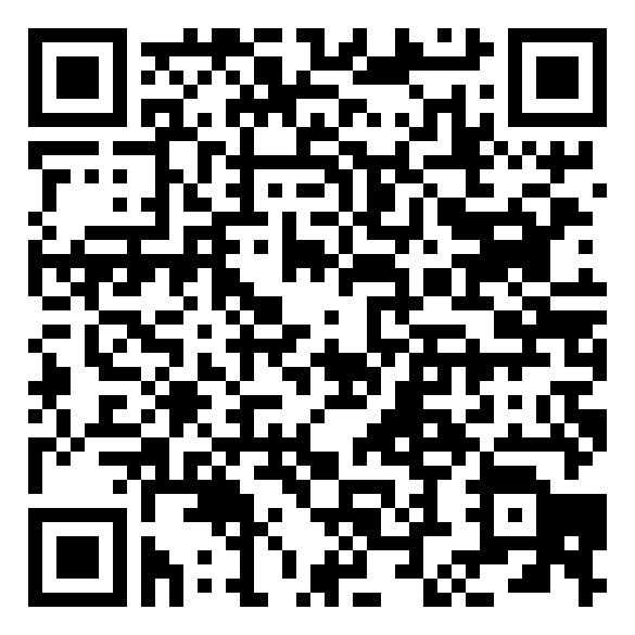 QR code 52164251900000