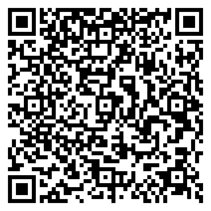 QR code 05224998600000